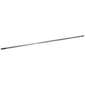 Spear Handle