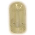 Glassglobe For Multilite Mg