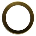 Rubber Gasket Multi Lite