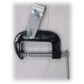 Clamp Assembly