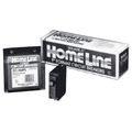 Circuit Breaker Single Pole Amp