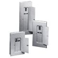 Main Circuit Breaker Amp Spaces