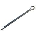 Steel Cotters Bg