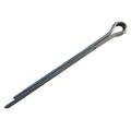 Steel Cotters Bg