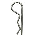 Clip Pin Per Pack