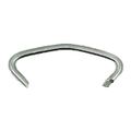 Shoat Rings Bx