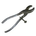 Hog Ringer Pliers