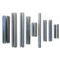 Roll Pin Assortment