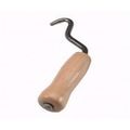 Bar Ties and Twisters