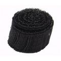 Ga Galv Bar Ties Bndl Bag