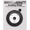 Grinding Stones