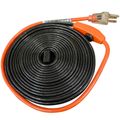 Automatic Heat Cable Foot
