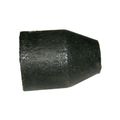Roanoke Harvester Parts
