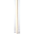 Tapered Handle