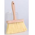 Brushes