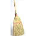 Household Broom