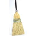 Janitor Broom
