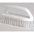Scrub Brush