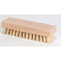 Scrub Brush Square End