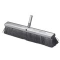 Push Broom Head Only Palmyra