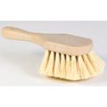 Utility Pot Scrub Brush
