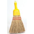 Whisk Broom