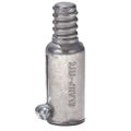 Replacement Handle Socket