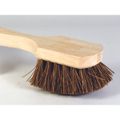 Utility Pot Scrub Brush