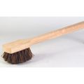 Utility Pot Scrub Brush