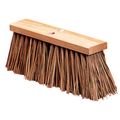 Push Broom Head Only Street Palmyra