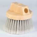 Window Vehicle Brush Trim