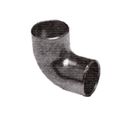 Solder Type Fittings