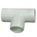 Tee Plstic Plstic Plstic Sch