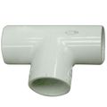 Tee Plstic Plstic Plstic Sch