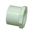 Pvc Fittings