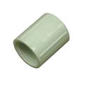 Threaded Pvc Coupling