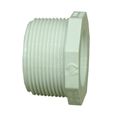 Mpt Fpt Bushing Sch