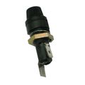 Fuseholder For &