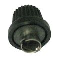 Cap Only For Fuseholder