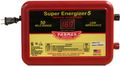Super Energizer Fnc Charger Se