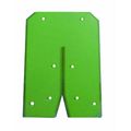 Plastic Wear Parts