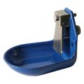 Hog Waterer Cup Type