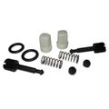 Pressure Valve Repair Kit For Valve