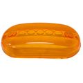 Replacement Lens For Amber