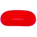 Replacement Lens For Red
