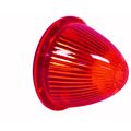 Replacement Lens For Red