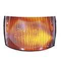 Replacement Lens Amber