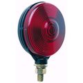 Single Face Stop Turn Tail Light