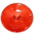 Replacement Lens For Red