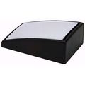Mirror Convex Pack